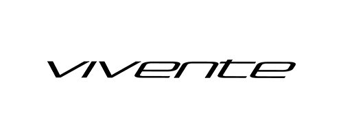 Vivente